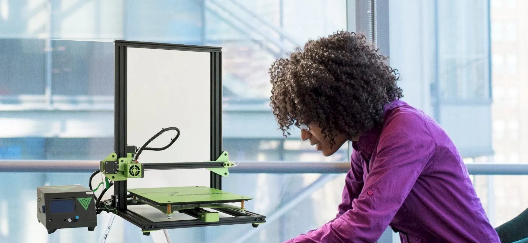 16222 3d printer wiring diagram