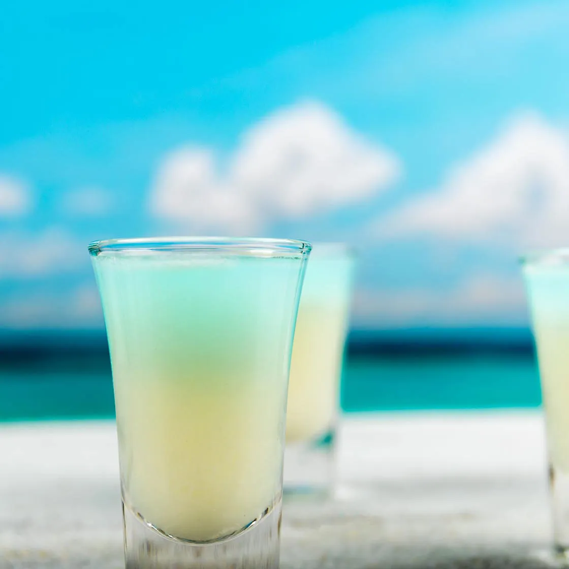 16227 tarantula tequila online