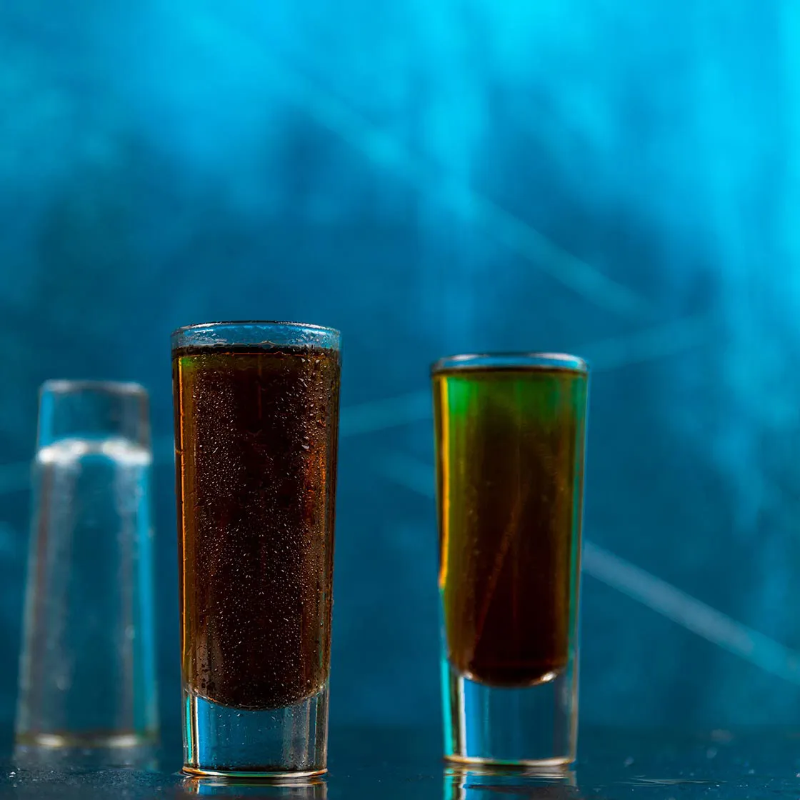 16227 tarantula tequila stores