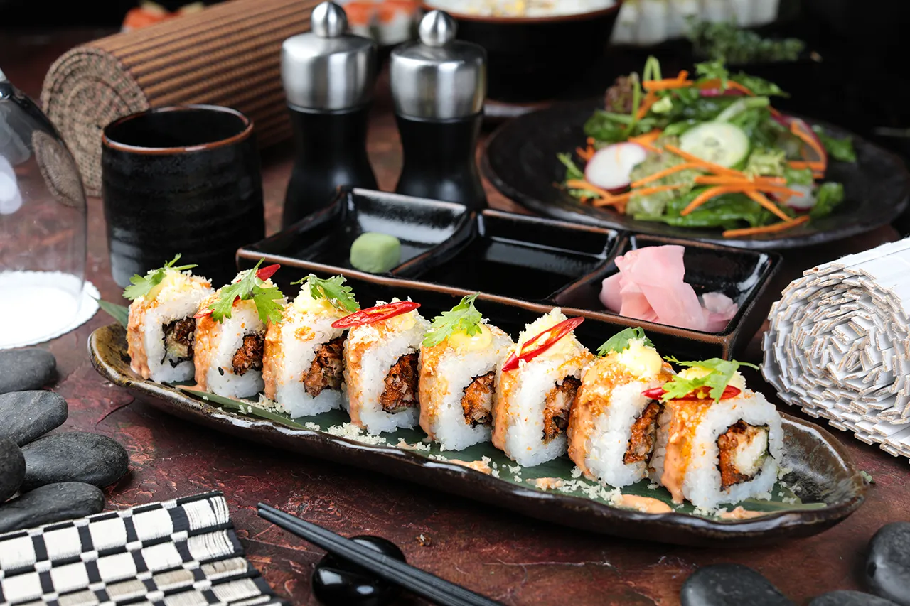 16236 king tarantula pre roll kerala image2