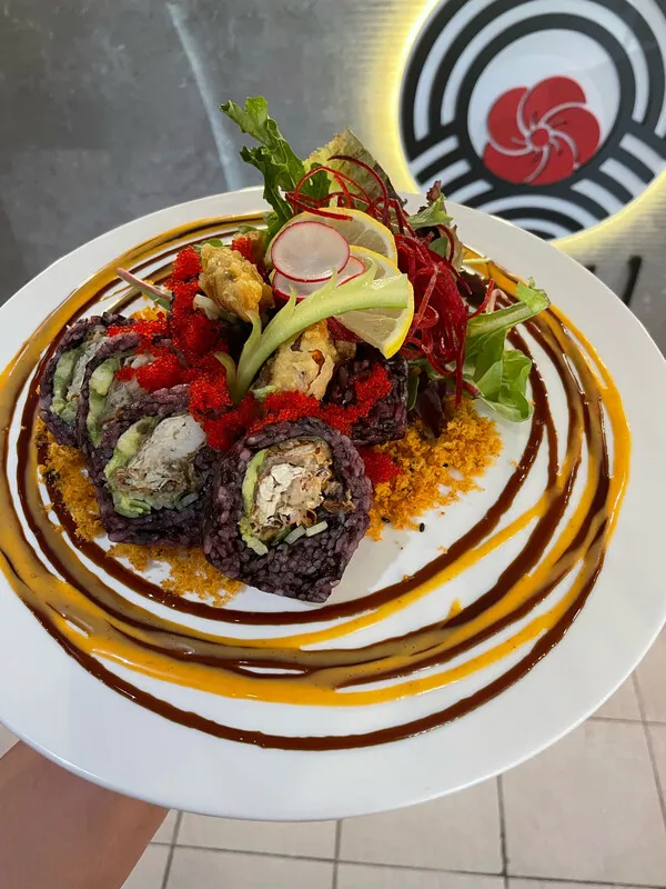 16236 king tarantula pre roll kerala image4