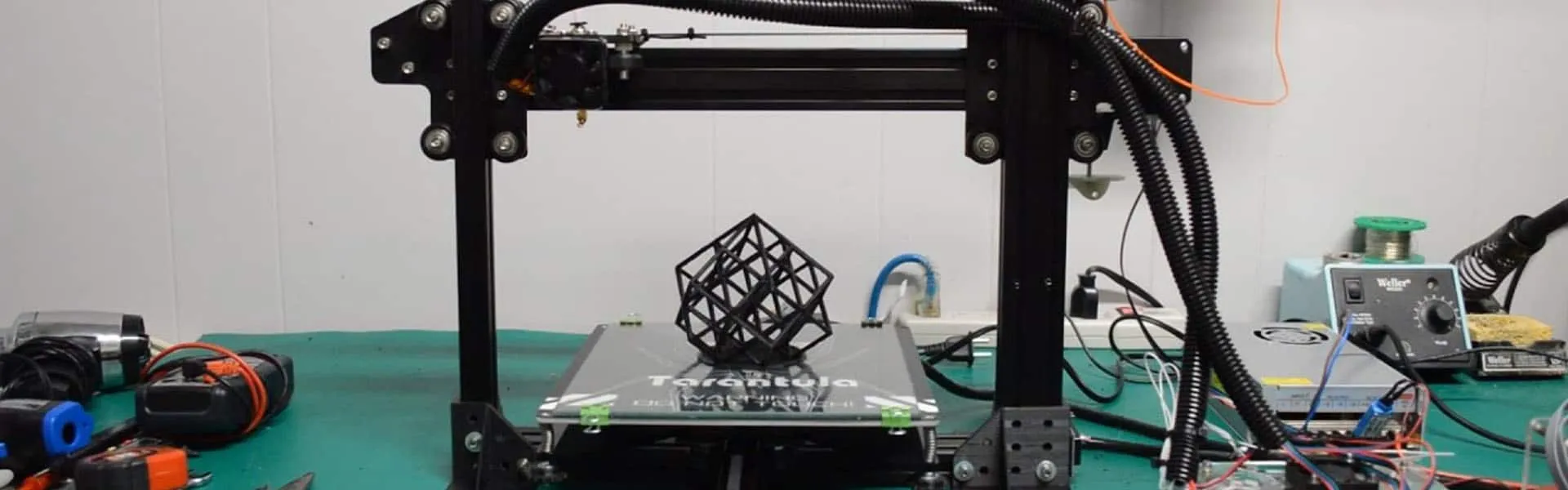 16239 tevo tarantula baud rate