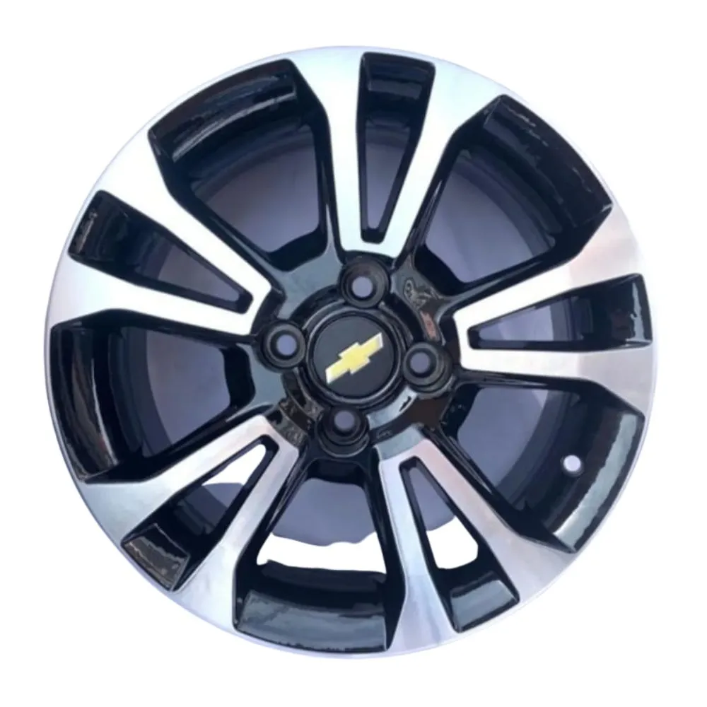 16240 roda tarantula onix instalada