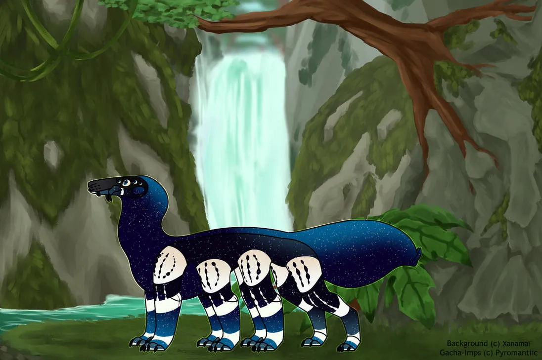 16245 imbrandonfarris tarantula molting