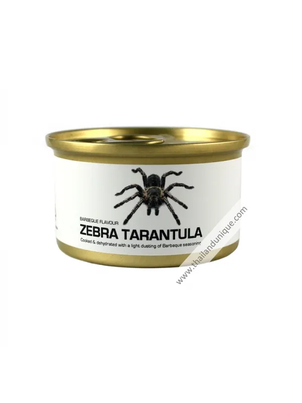 16257 canned tarantula uk 3