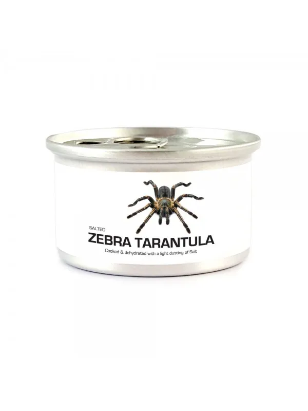 16257 canned tarantula uk 5
