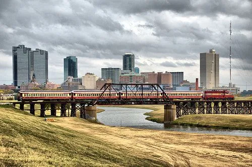 16259 tarantula train activities onboard