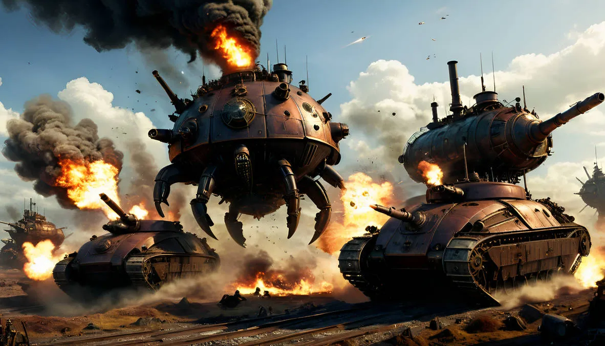 16267 tarantula tank substrate