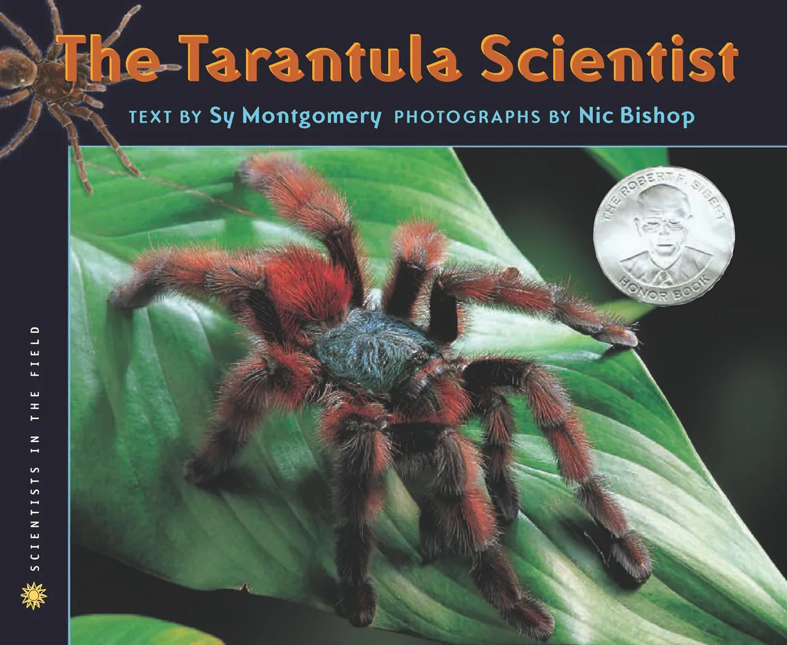 /img/16274-tarantula-breeding.webp