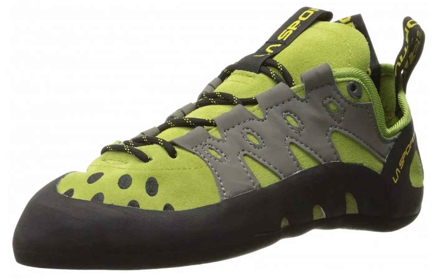 /img/16279-choosing-the-right-climbing-shoes.webp