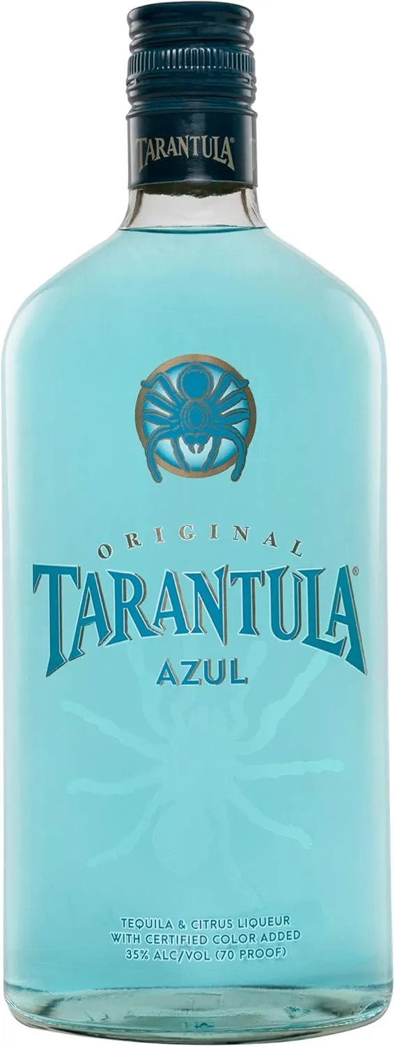 16282 tequila delivery