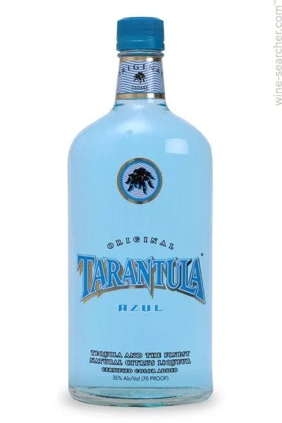 16282 tequila price comparison