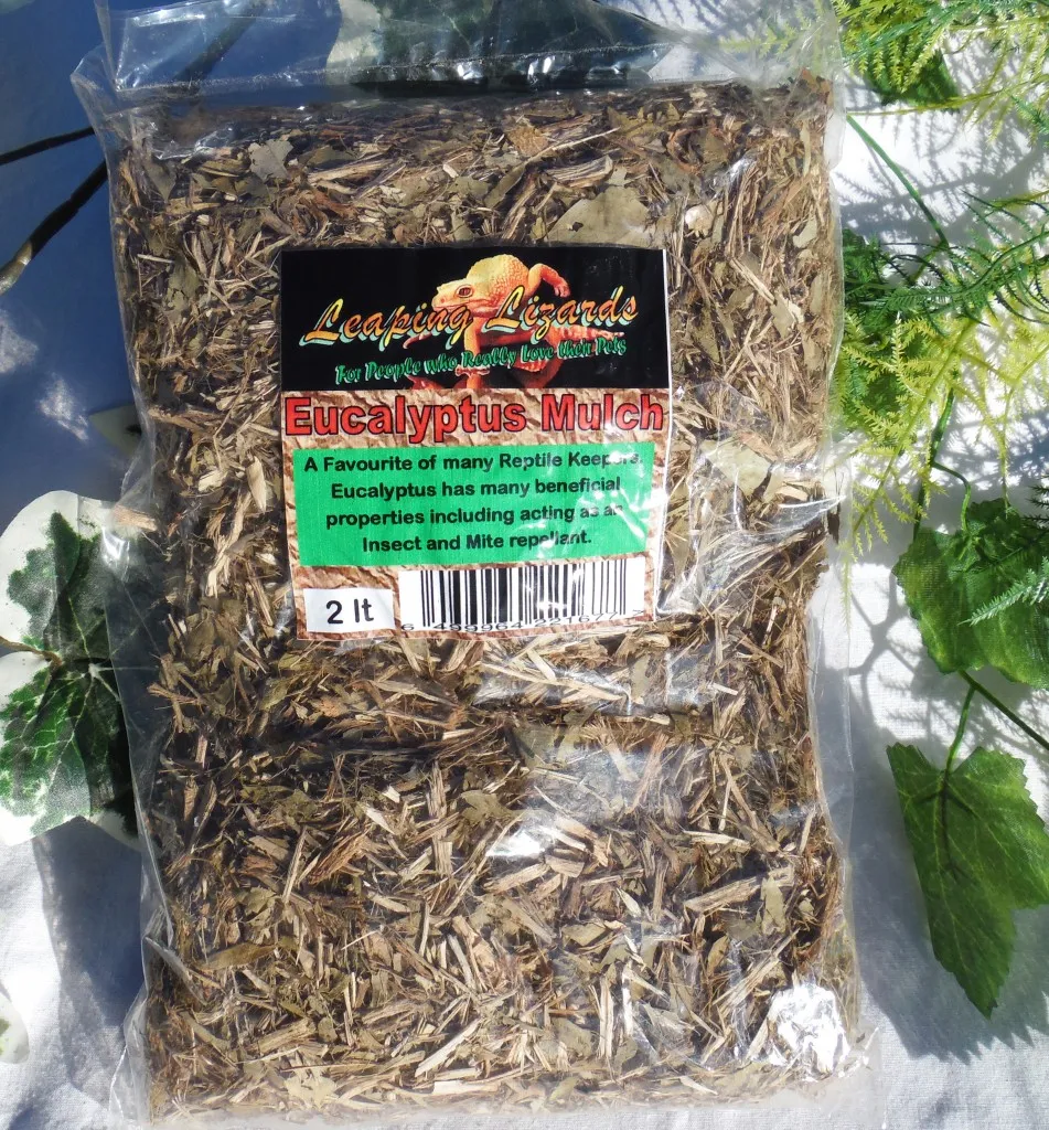 16285 coco fiber tarantula