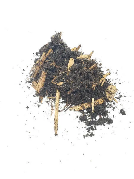 16285 tarantula substrate depth