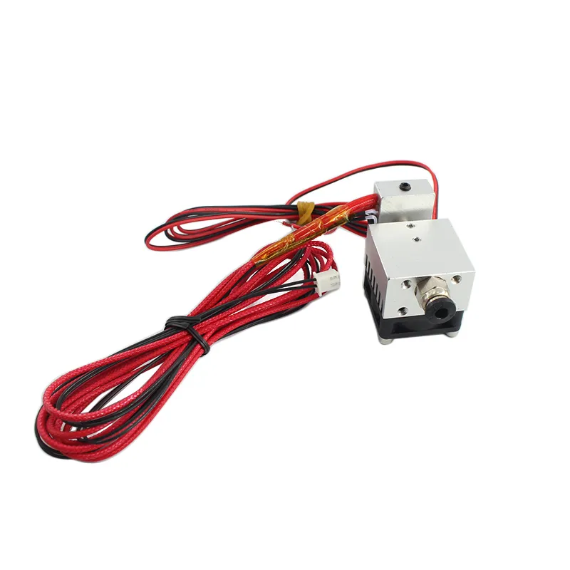 16290 tevo tarantula dual extruder fan 1