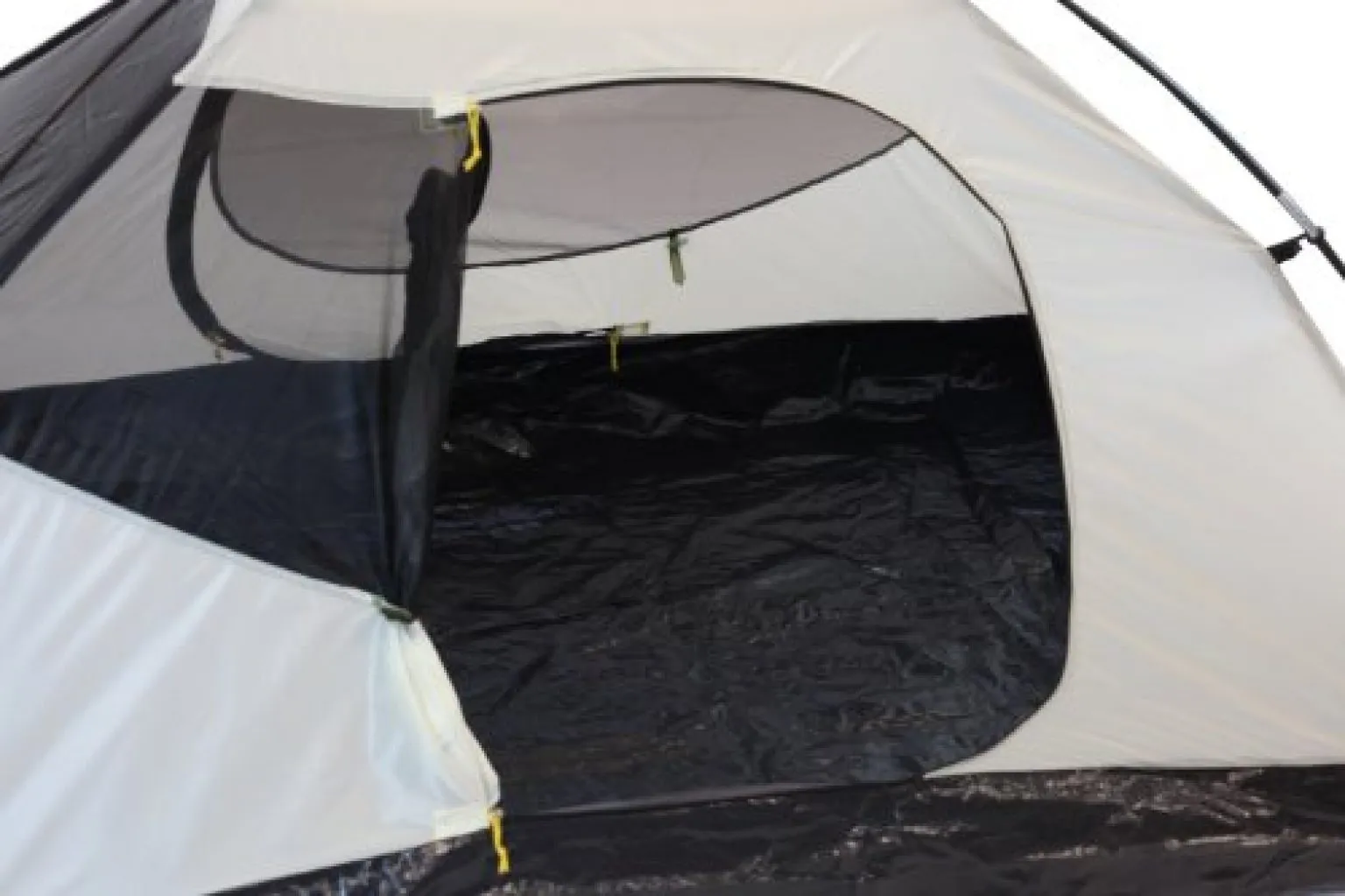 16291 tarantula tent maintenance