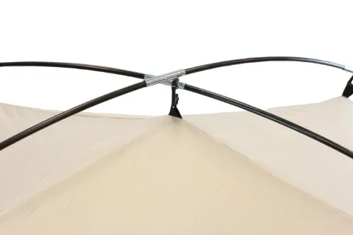 16291 tarantula tent secure