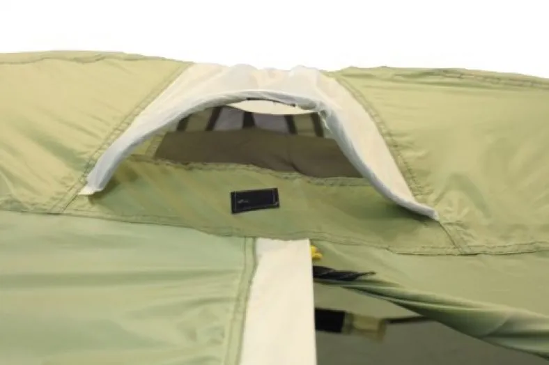 16291 tarantula tent ventilation