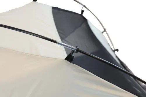 16291 tarantula tent viewing