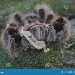/img/16292-tarantula-health.webp