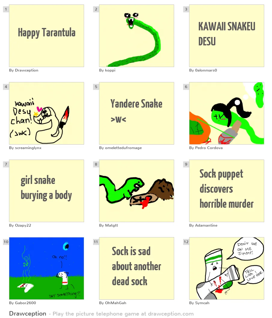 16297 tarantula hiding place