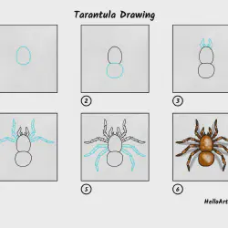 /img/16297-tarantula-substrate.webp