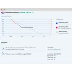 16298 tarantula test reporting