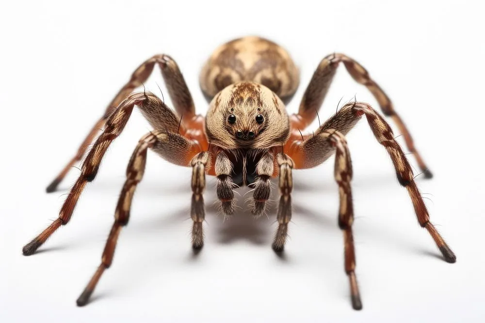 /img/16308-spider-tarantula-quick-comparison.webp