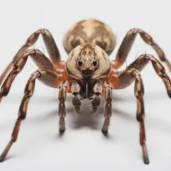 /img/16308-spider-tarantula-quick-comparison.webp