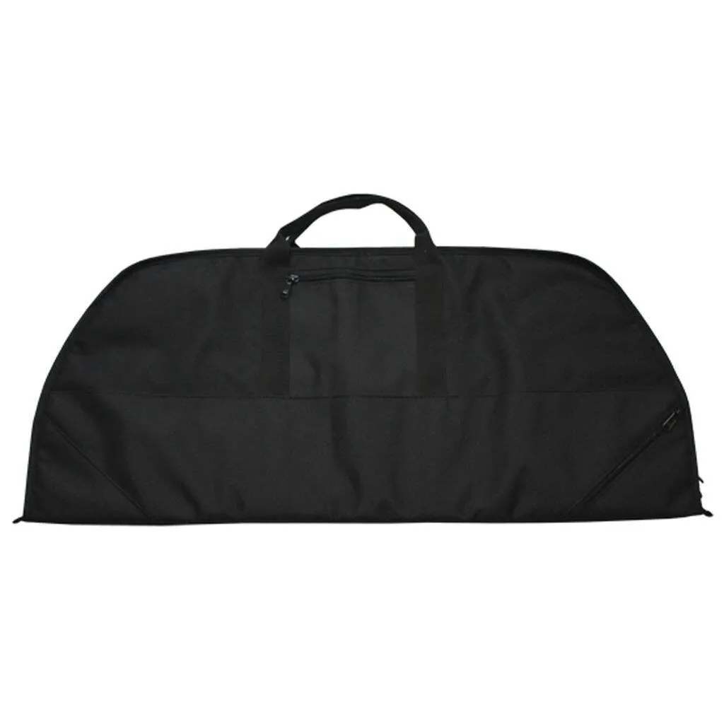 16313 bow case arrow storage