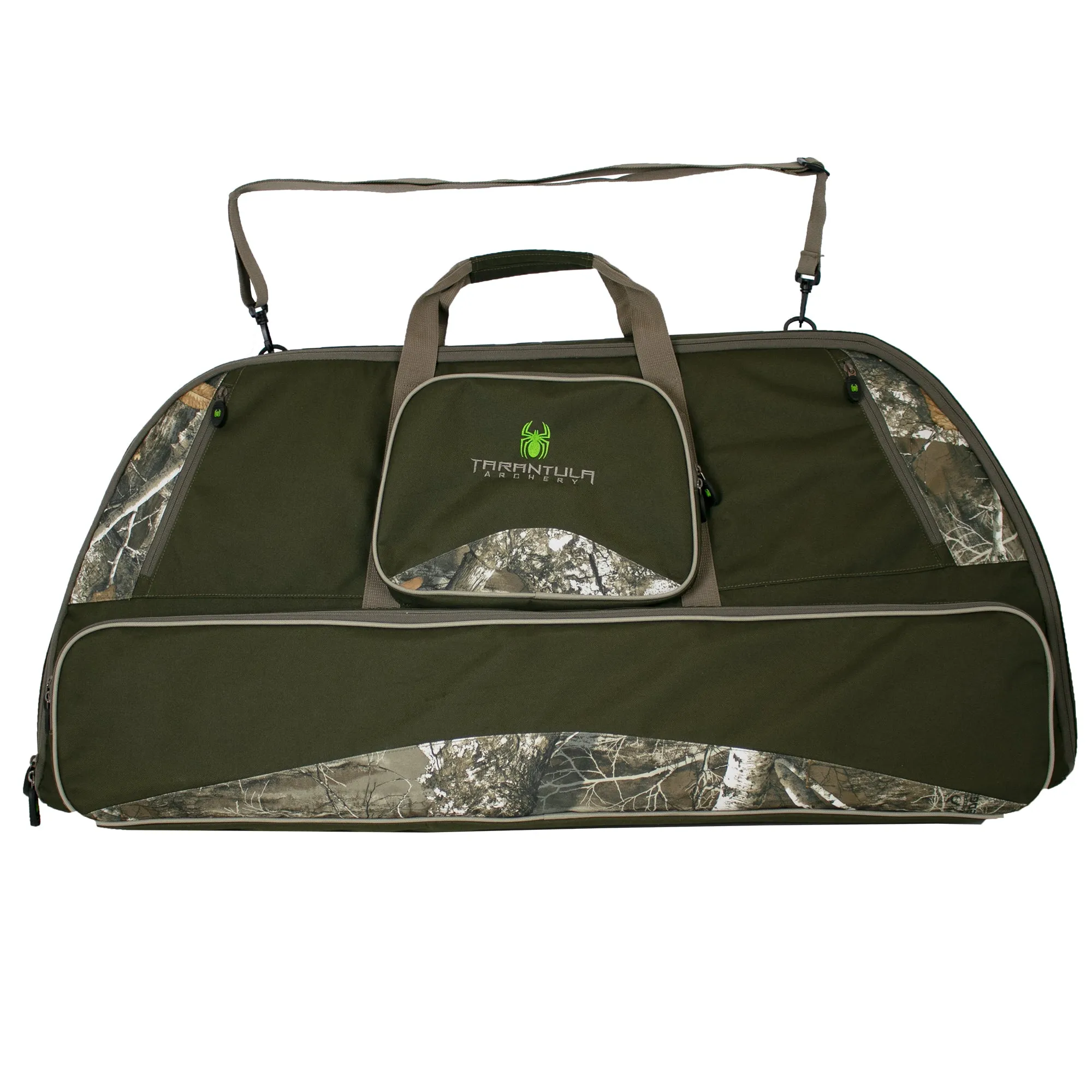 16313 weatherproof bow case