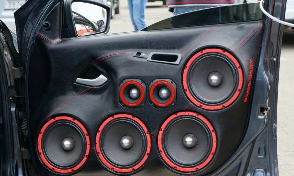 16314 tarantula enclosure accessories