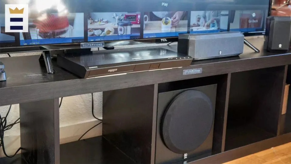 16314 tarantula enclosure setup 2