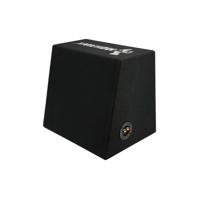 16314 tarantula enclosure size guide