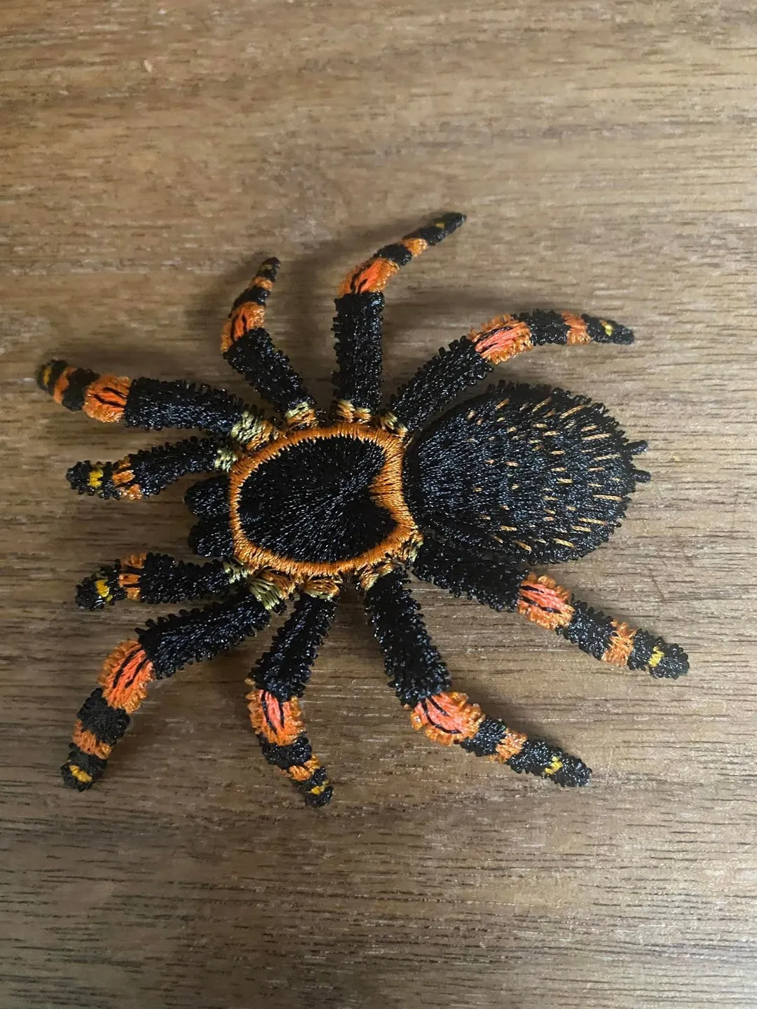 16315 tarantula enclosure