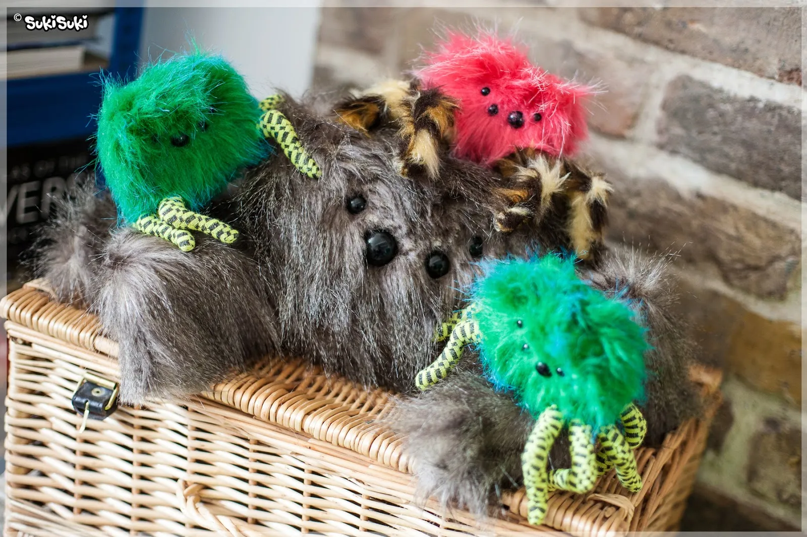 16315 tarantula law uk