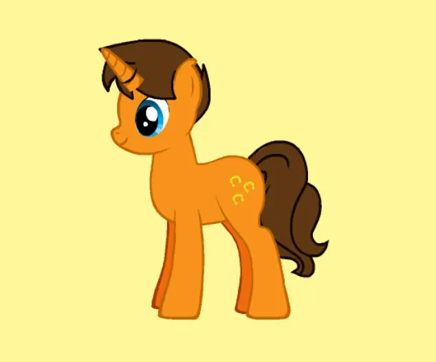 16320 tarantula close up