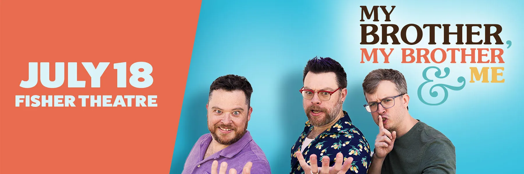 16320 tarantula habitat