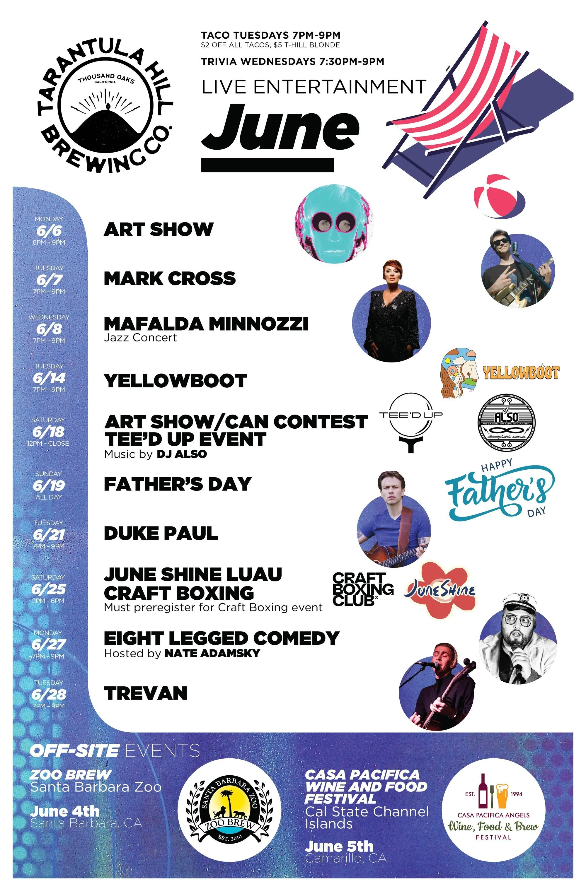 16321 bbq pulled pork sliders