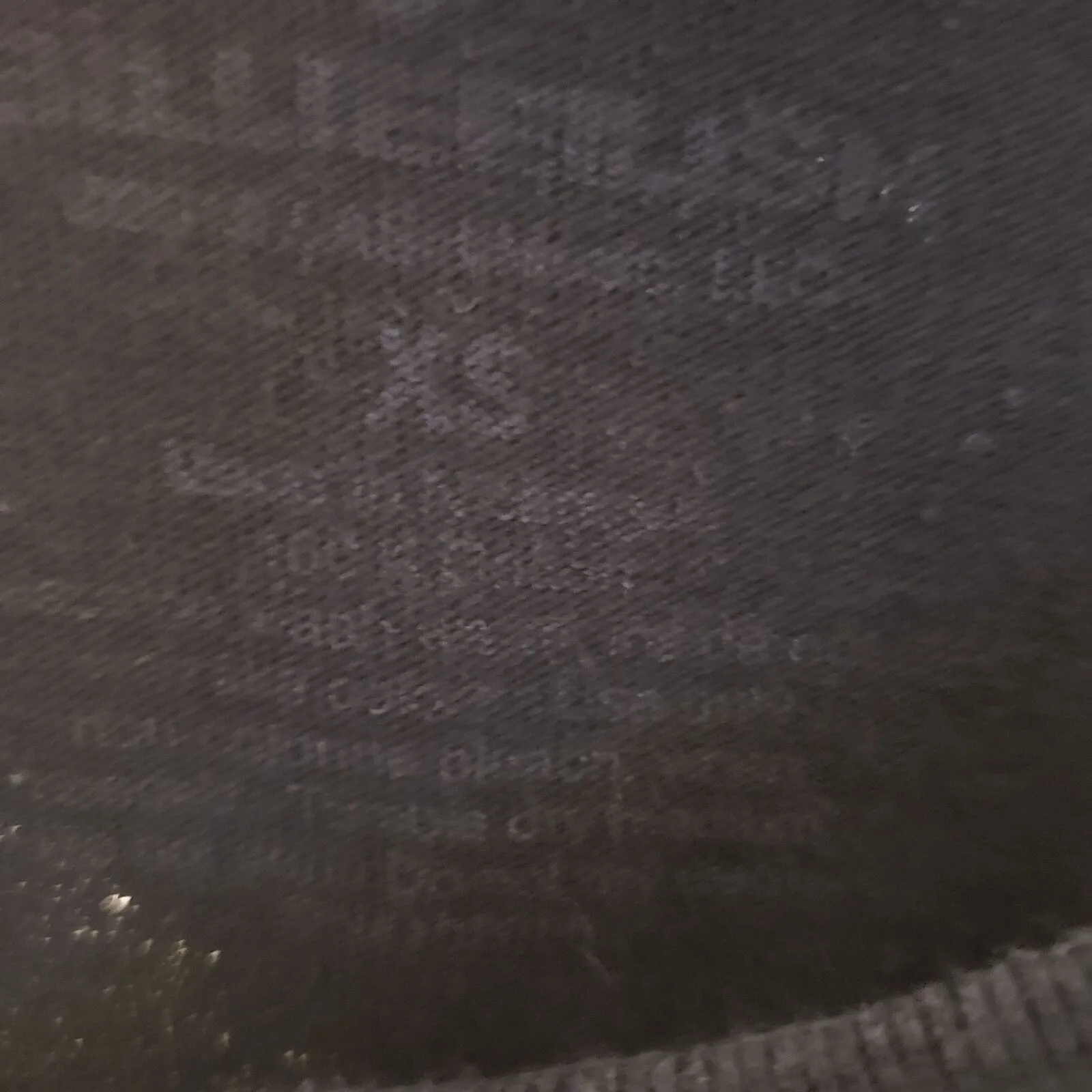 16323 billie eilish aftermath