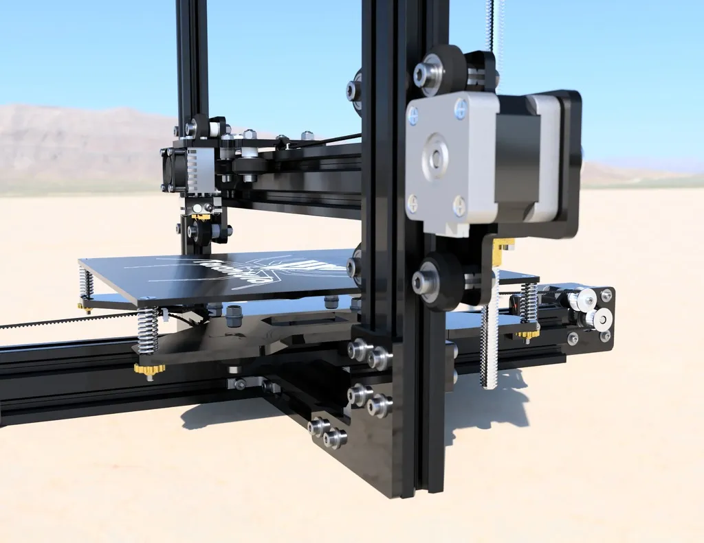 16330 tevo tarantula assembly guide
