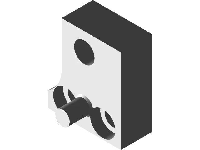 16330 tevo tarantula frame drawing