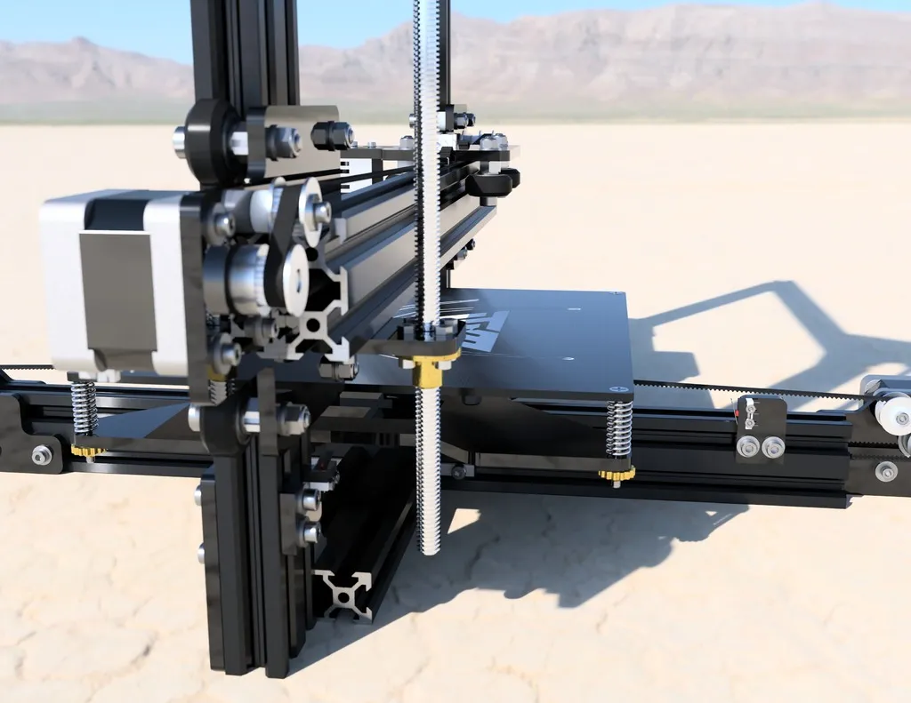 16330 tevo tarantula troubleshooting