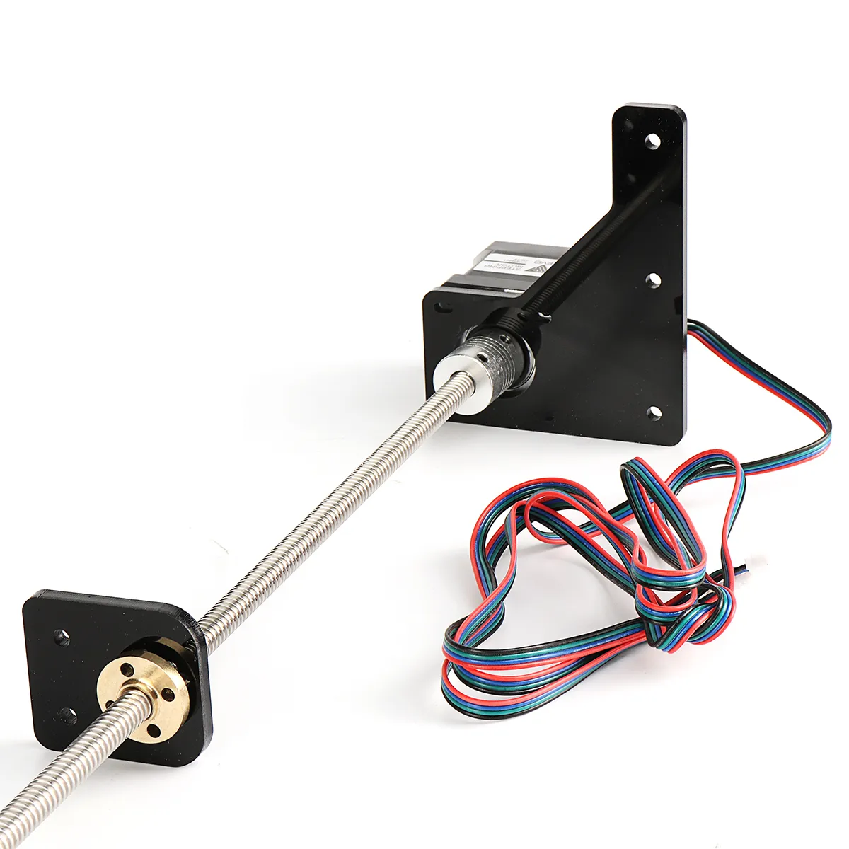 16331 Tevo Tarantula Pro 3D Printer