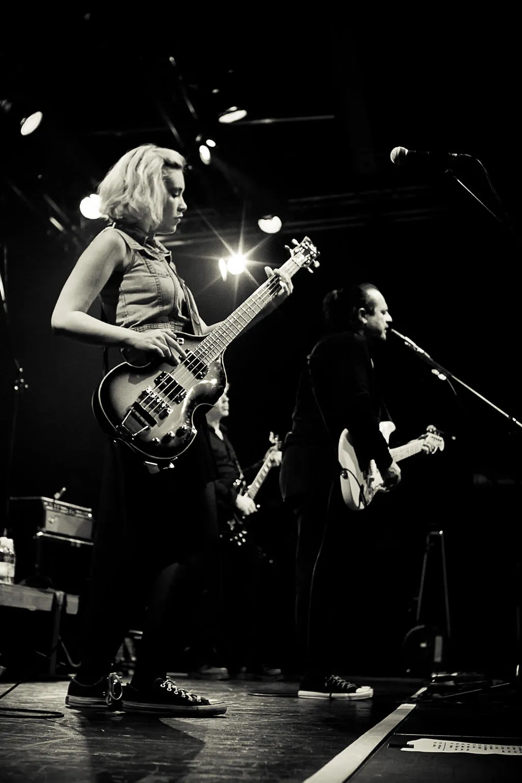 16336 tito tarantula motorcycle girl image4