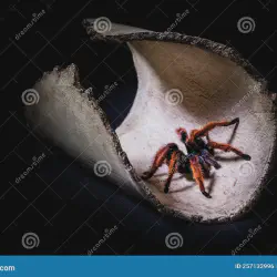 /img/16351-north-american-tarantula.webp