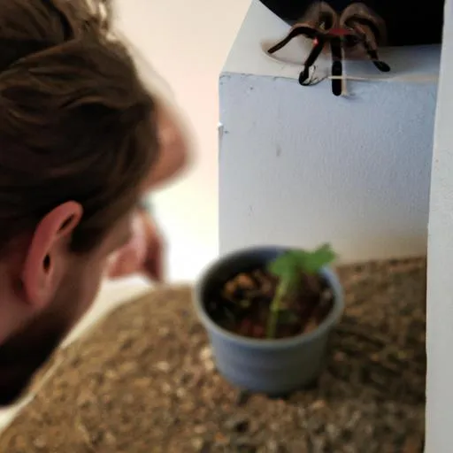 /img/16357-feeding-curly-hair-tarantula-spiderlings.webp