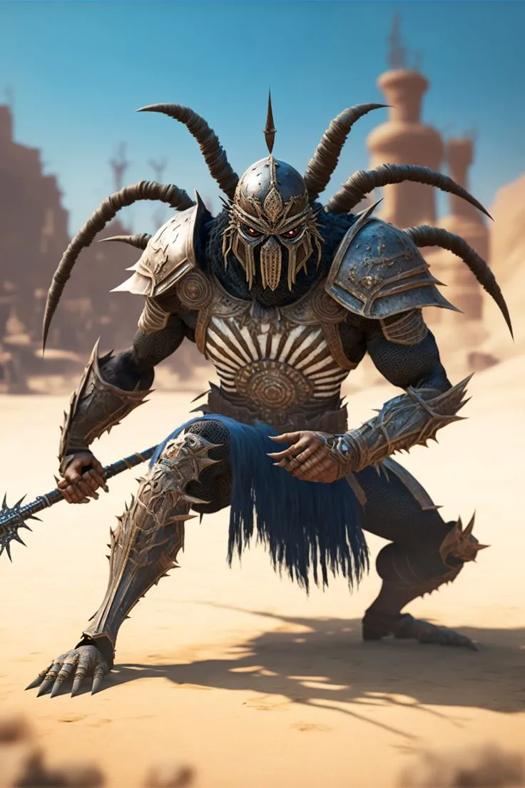 16358 hypixel tarantula 1