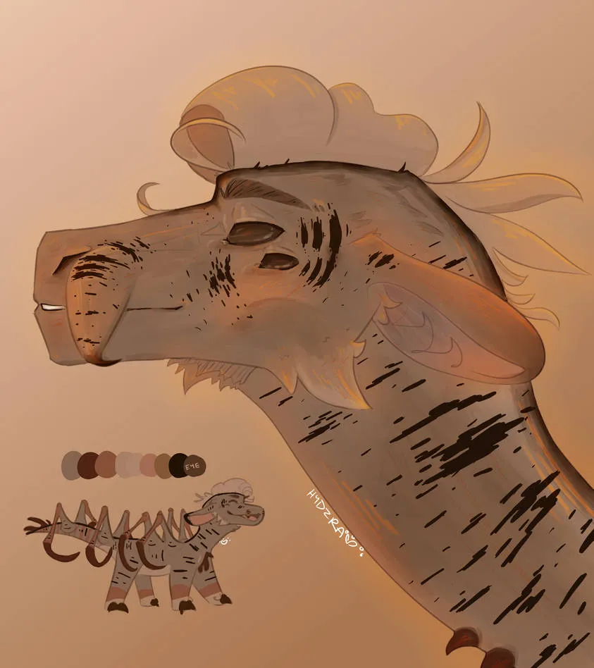 16358 hypixel tarantula 2