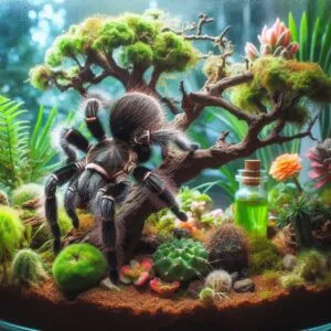 16364 mythological names